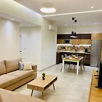 Apartment Marla